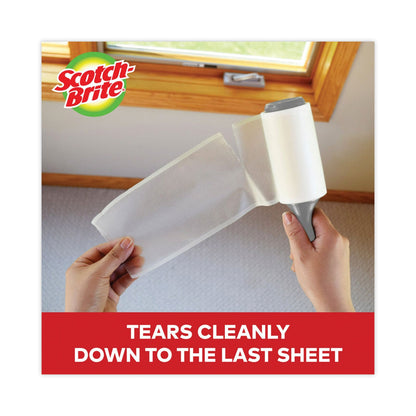 Lint Roller