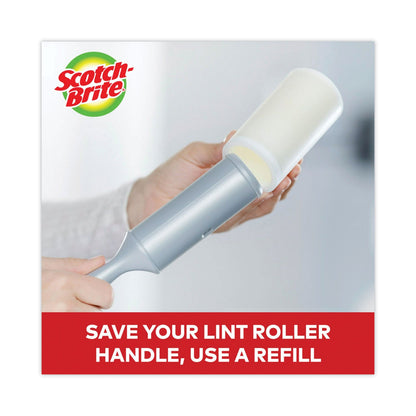 Lint Roller