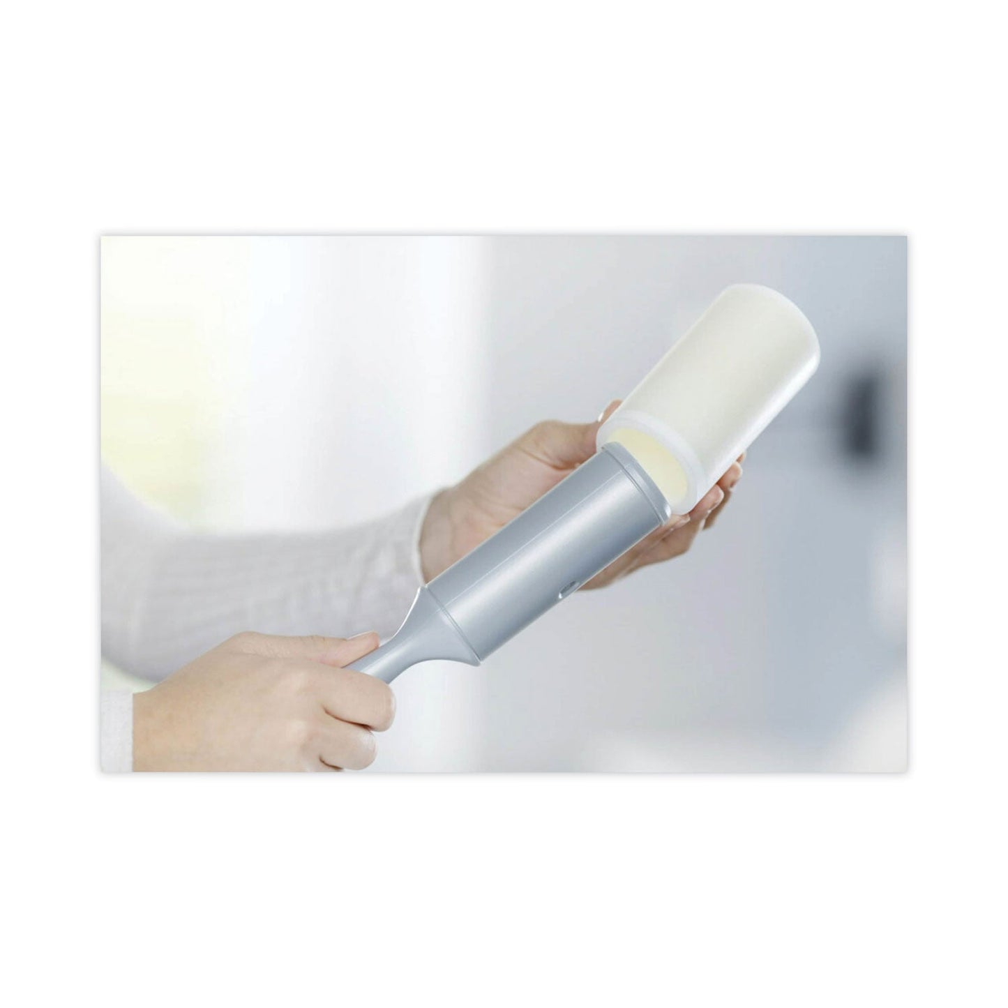 Lint Roller