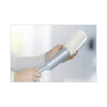 Lint Roller