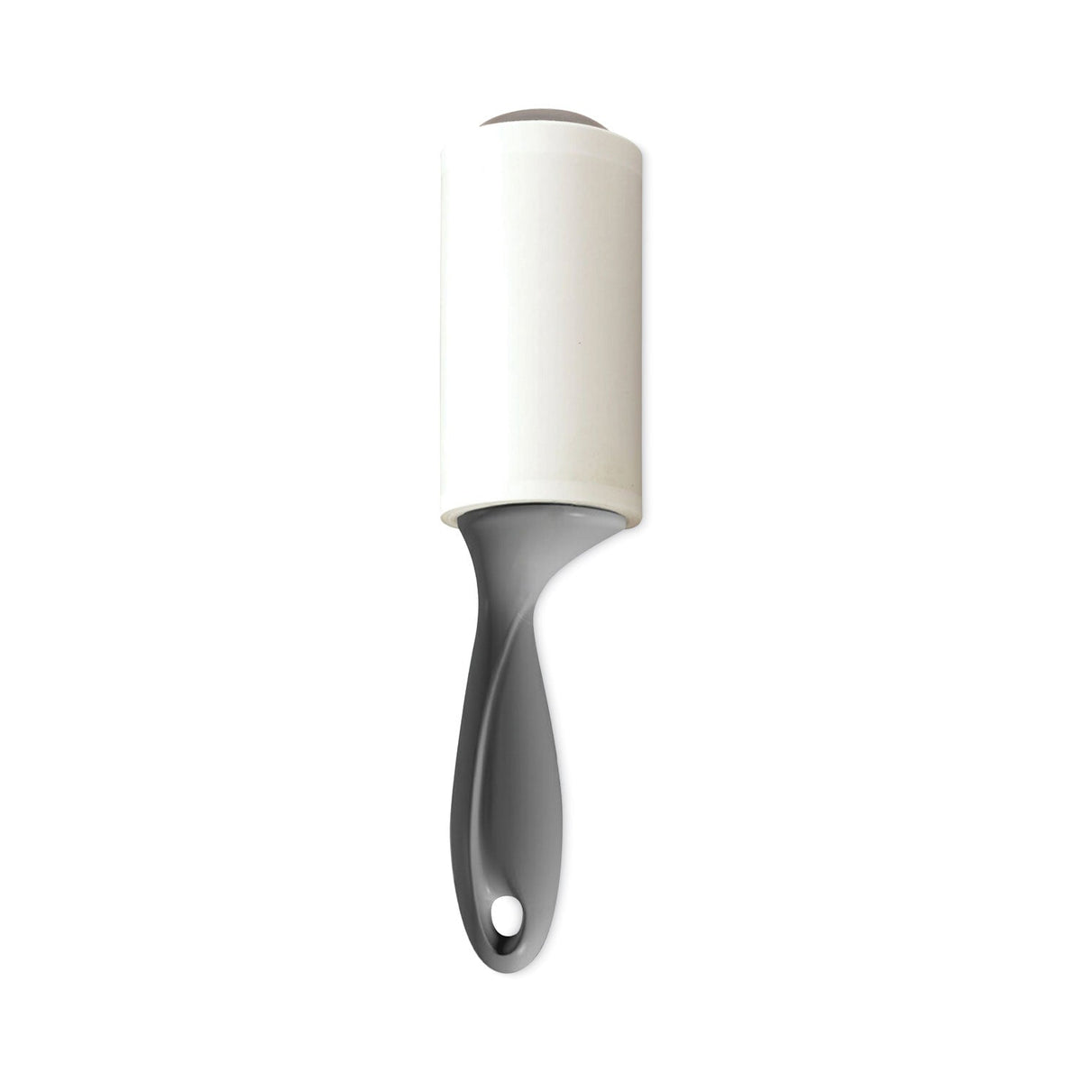 Lint Roller