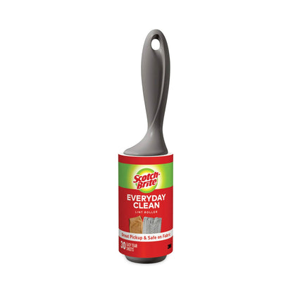 Lint Roller