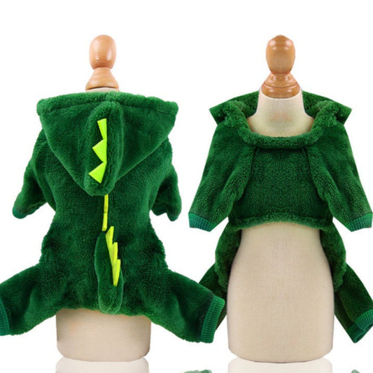 Dog/Cat Clothes