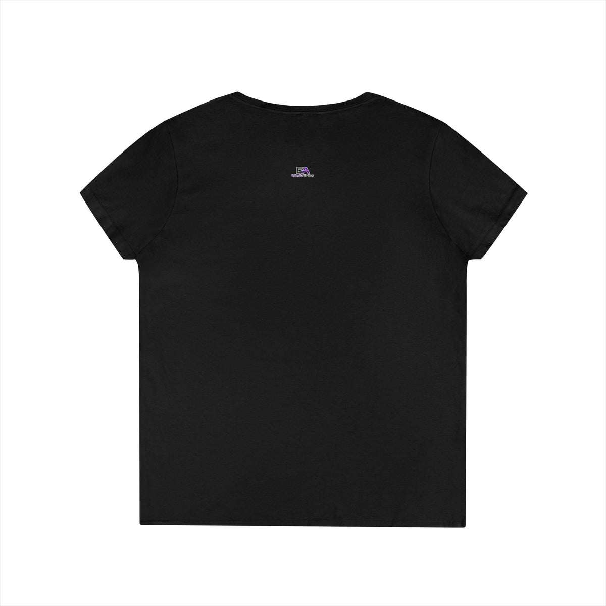 Women’s V-Neck Tee