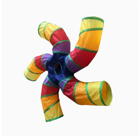 Cat Toy