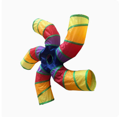 Cat Toy