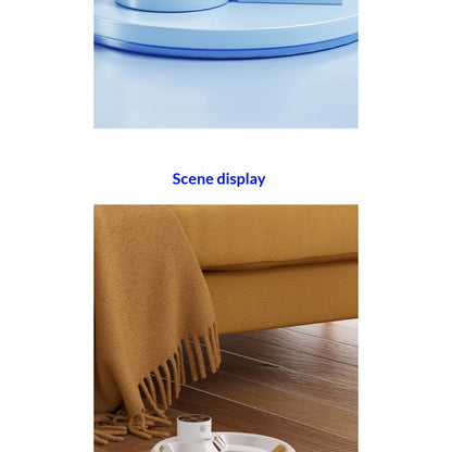 Pet Water Fountain
