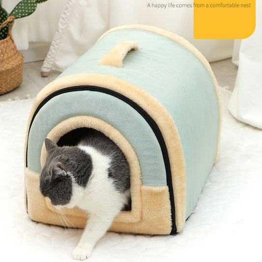 Pet Bed Small