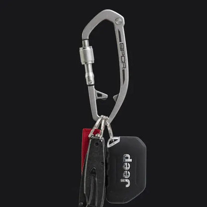 Dog Leash Set