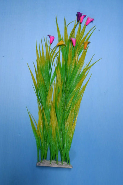 Artificial Aquarium Plant