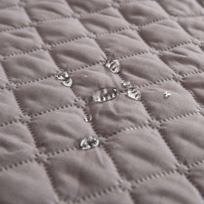 Dog Bed Sofa Cover