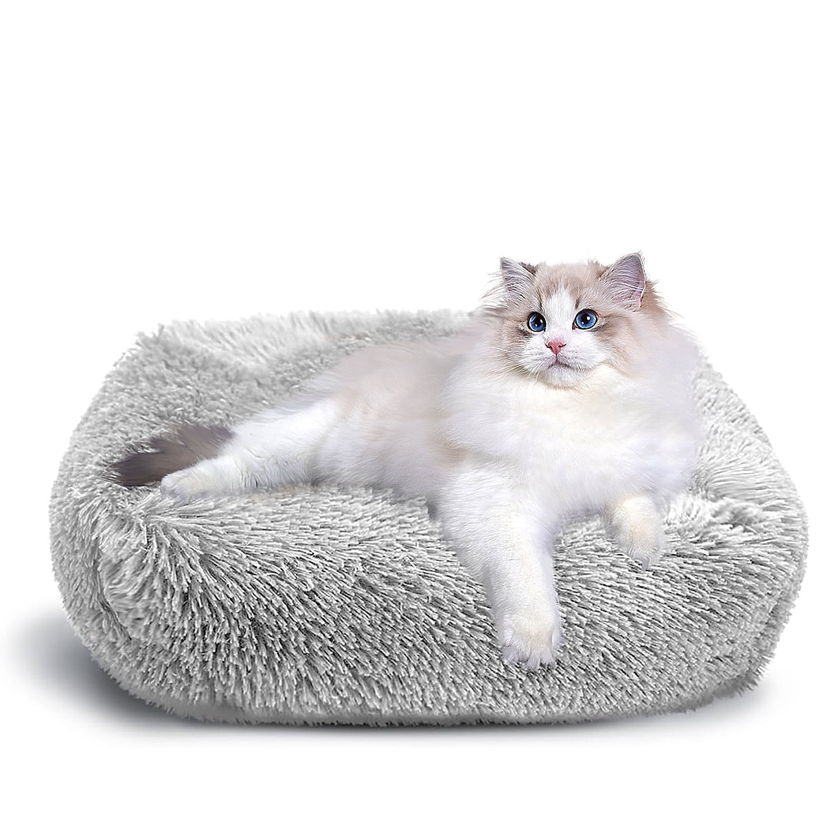 Cat Bed Indoor
