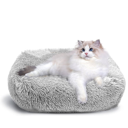 Cat Bed Indoor