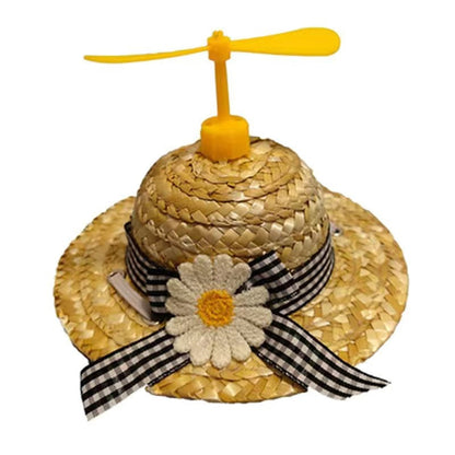 Pet Cute Hat Headwear