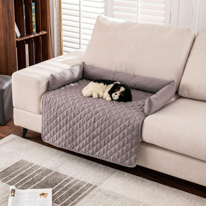 Dog Bed Sofa Cover