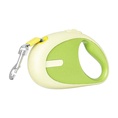3m Pet Leash
