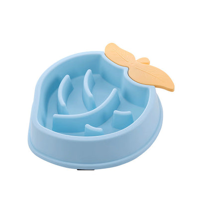 Pet Feeding Bowls