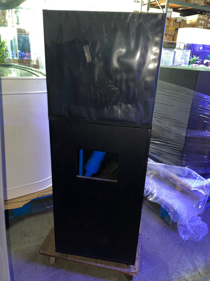 Cube Fish Tank