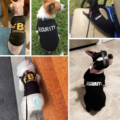 Dog Shirts for Small Dog