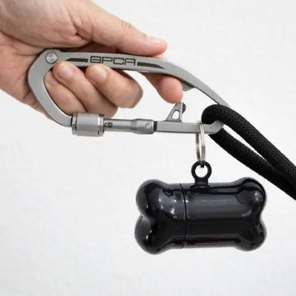 Dog Leash Set