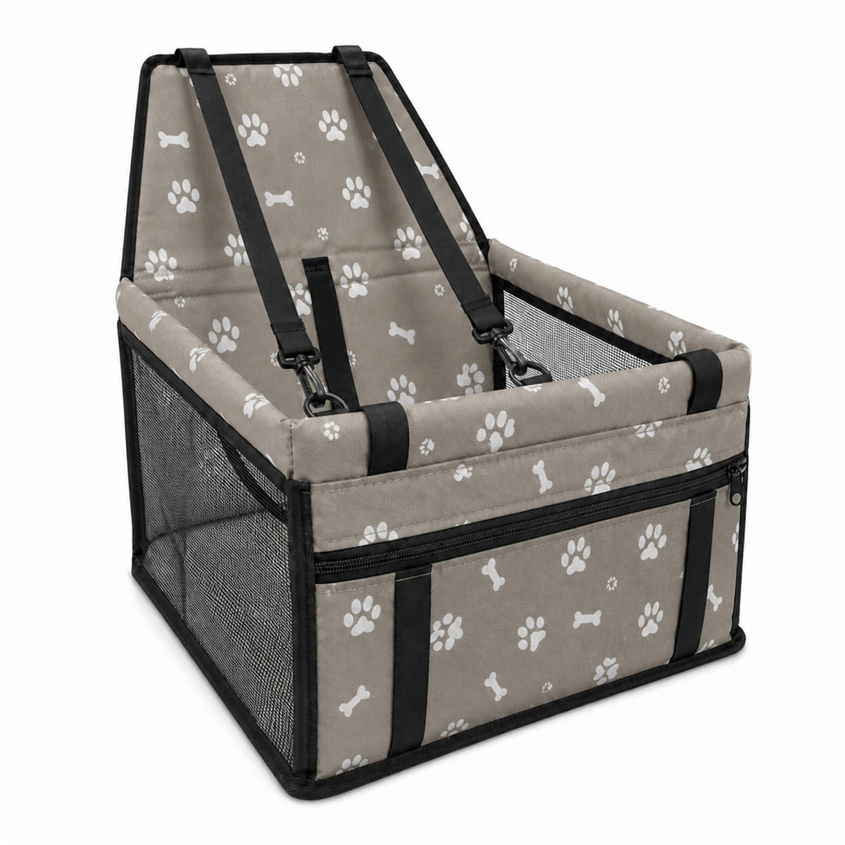 Pet Car Seat