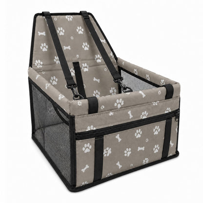 Pet Car Seat