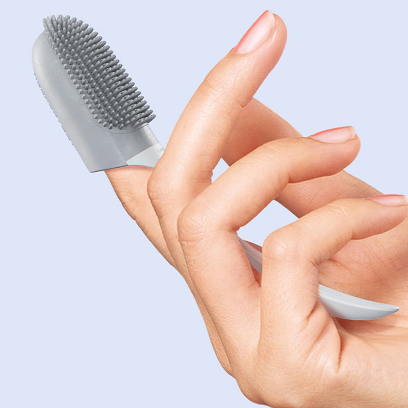 Dog Tooth Brush
