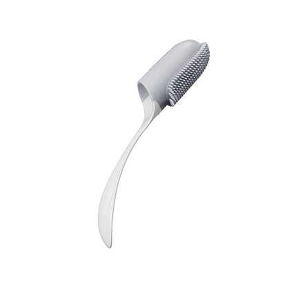 Dog Tooth Brush
