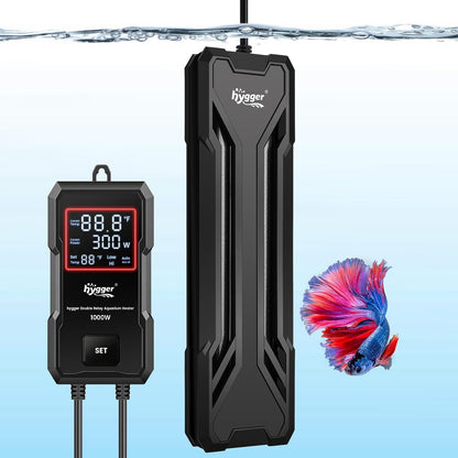 Aquarium Heater