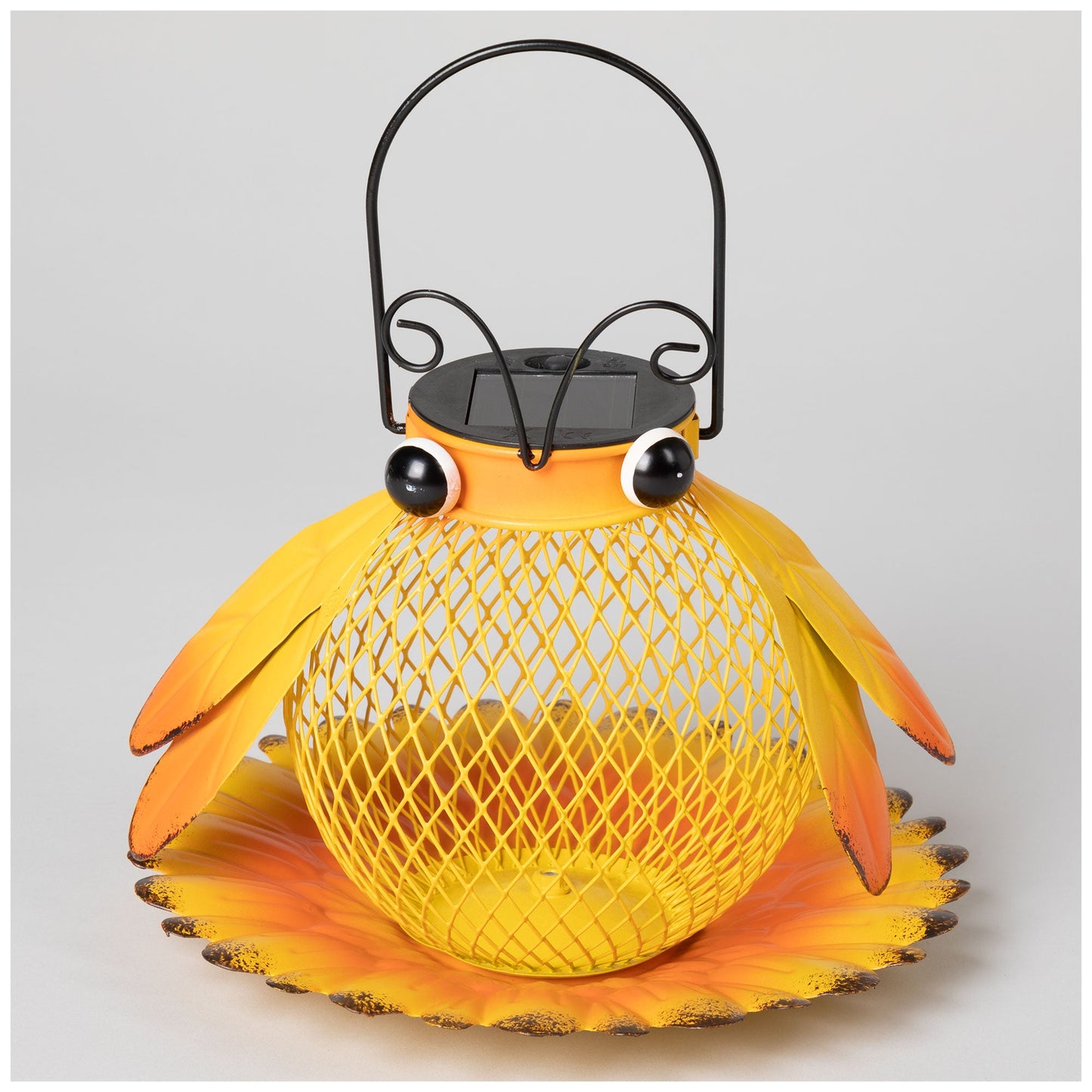 Hanging Bird Feeder