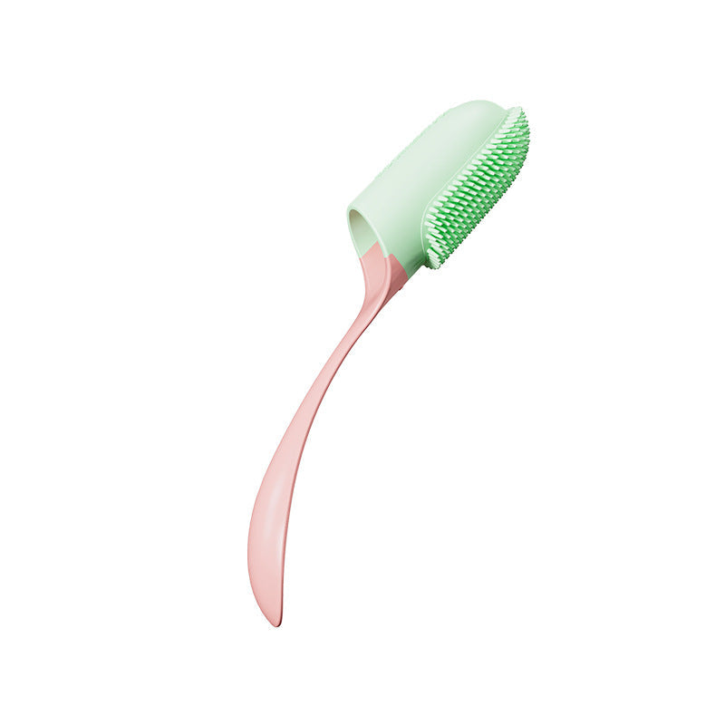 Dog Tooth Brush