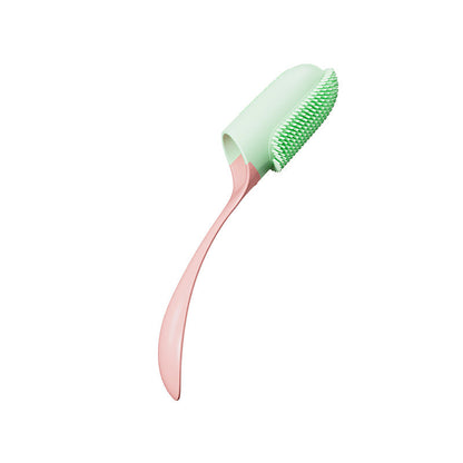 Dog Tooth Brush