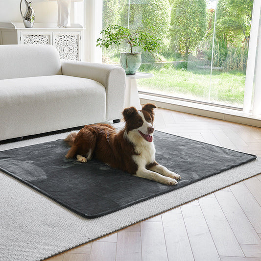 Waterproof Pet Blanket