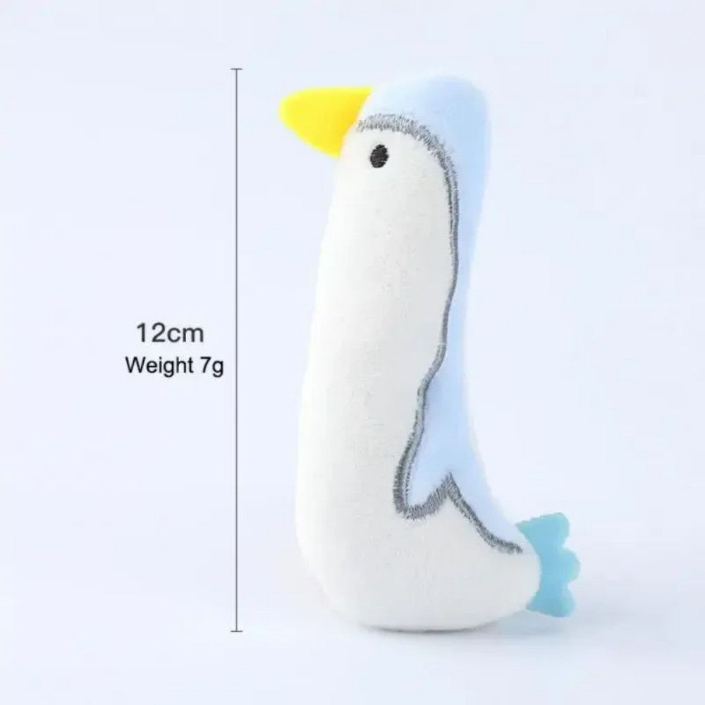 Cute Cat Toys