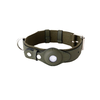Airtag Pet Collar