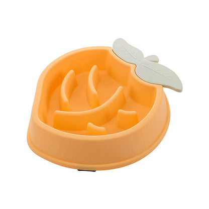 Pet Feeding Bowls