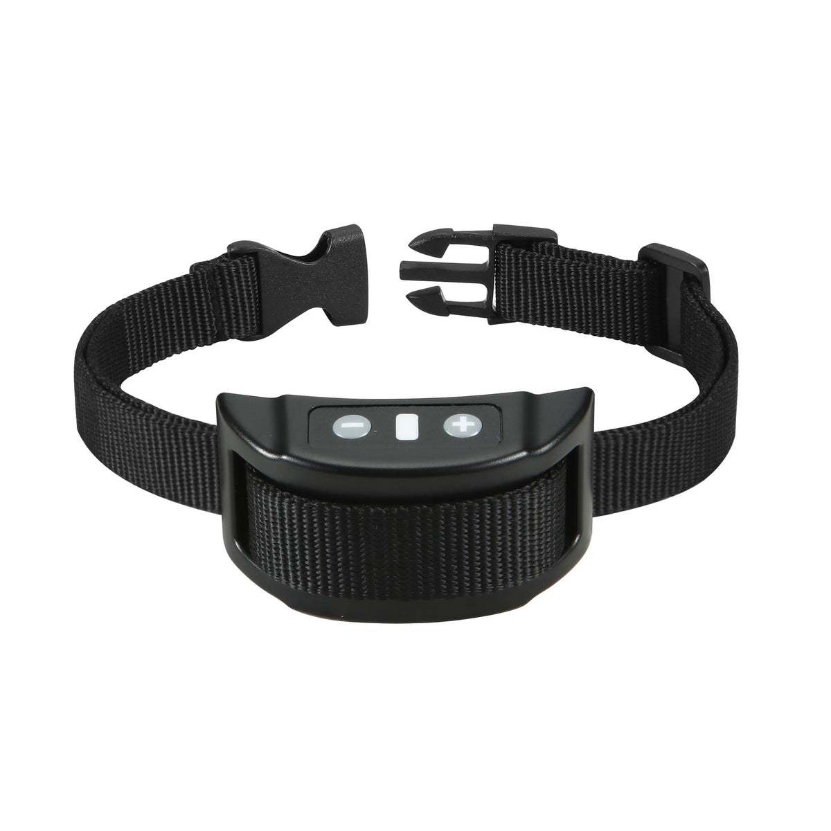 Dog Collar Trainer
