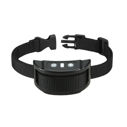 Dog Collar Trainer