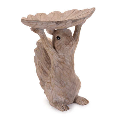 Bird Feeder Set (Set of 2)