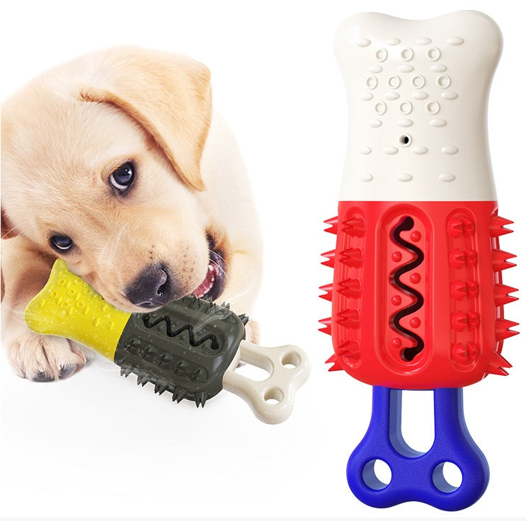 Pet Chewing Supplies