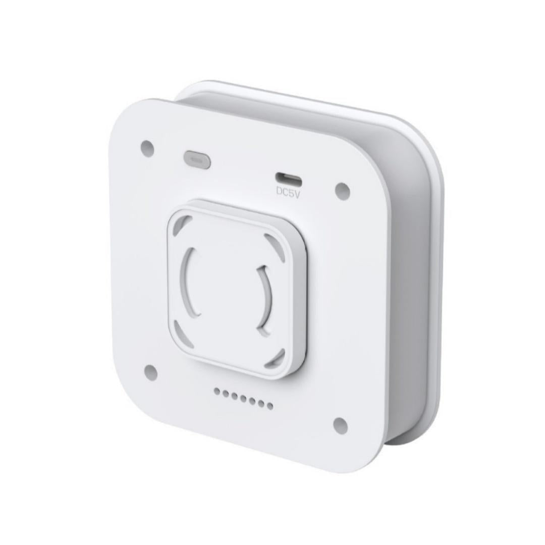 Smart Odor Eliminator