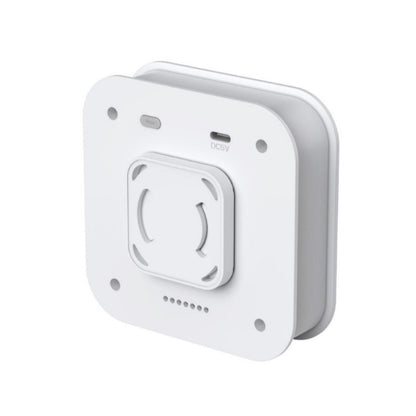 Smart Odor Eliminator