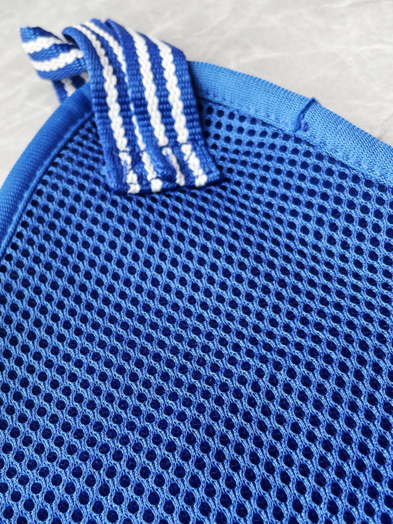 Pet Grooming Hammock