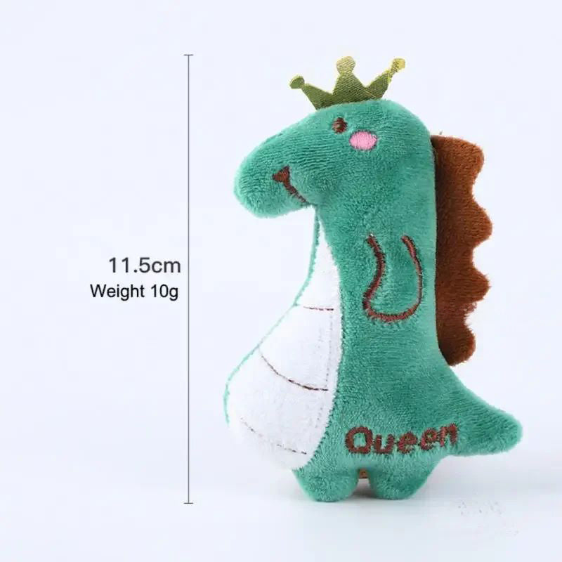 Cute Cat Toys
