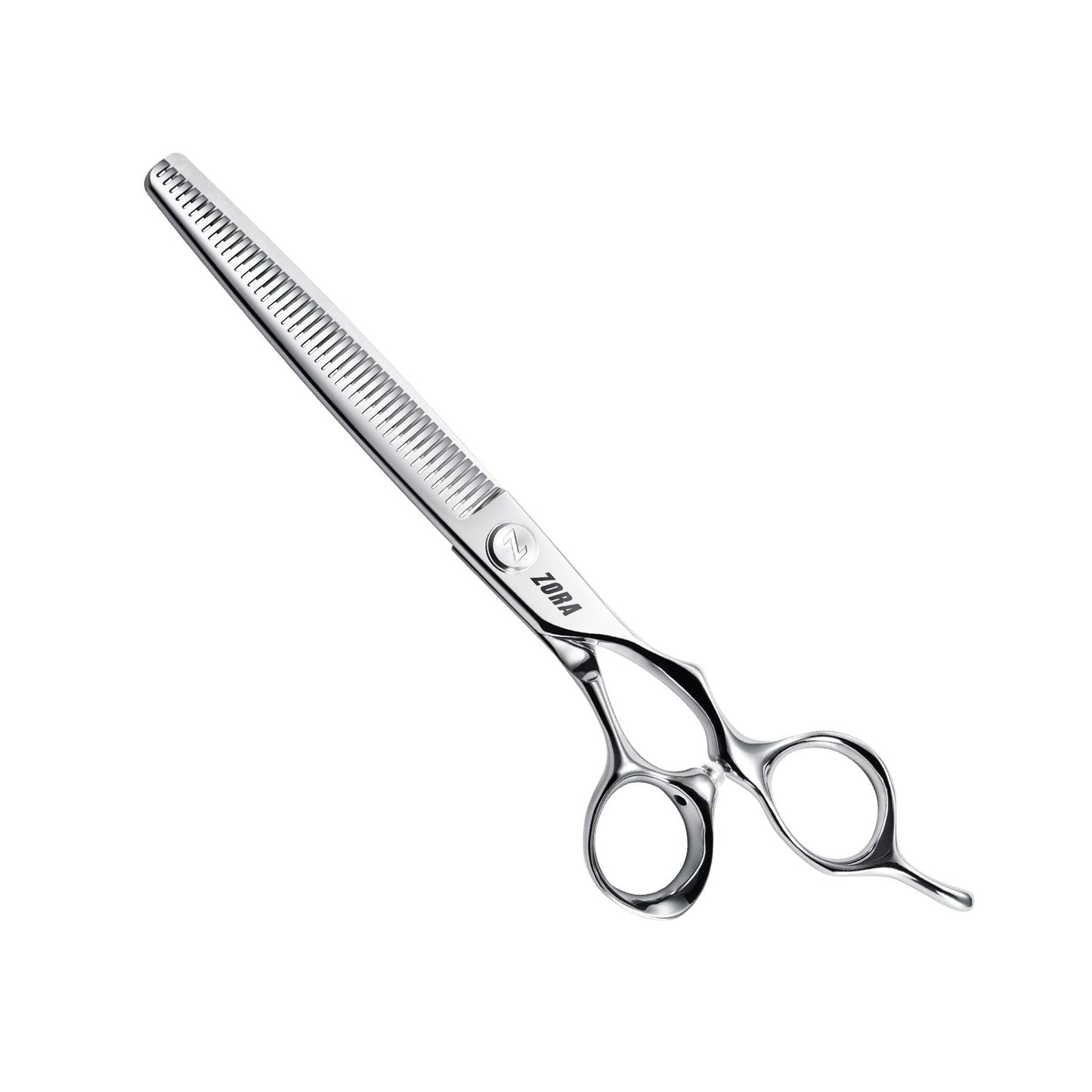 Pet Grooming Shear
