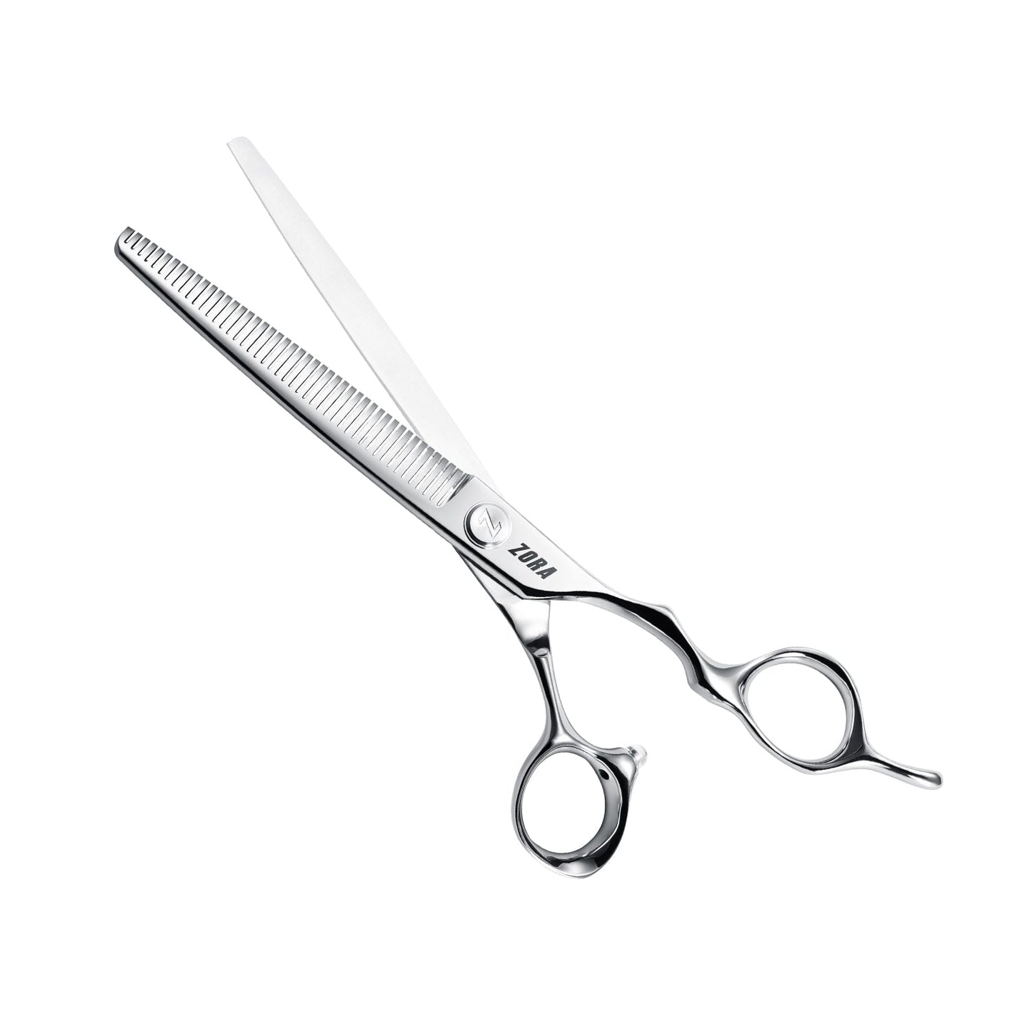 Pet Grooming Shear
