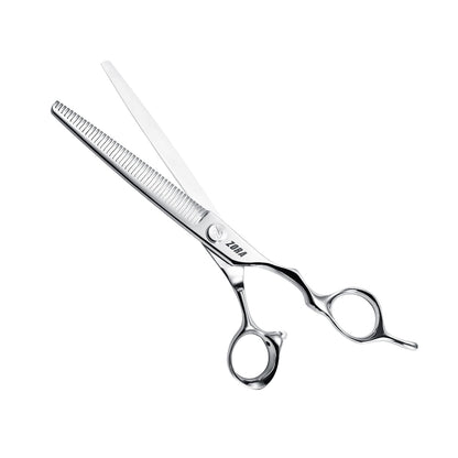Pet Grooming Shear