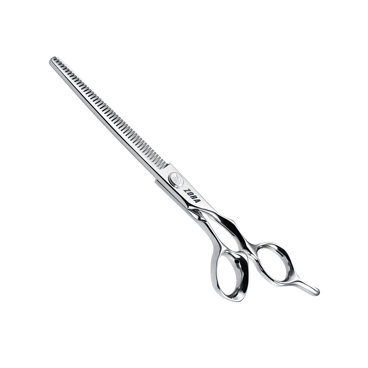 Pet Grooming Shear