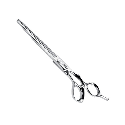 Pet Grooming Shear