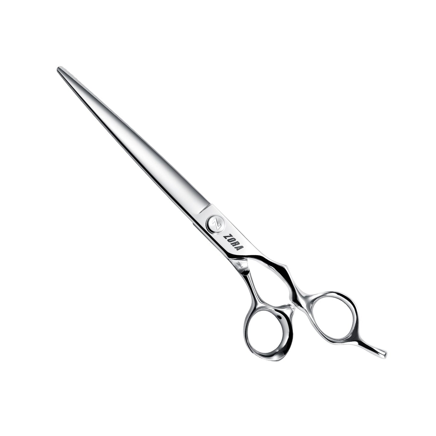Pet Grooming Shear